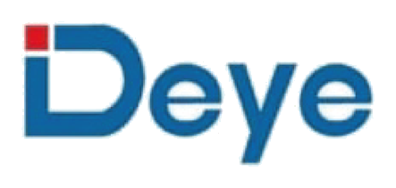 Deye