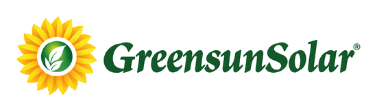 GreensunSolar