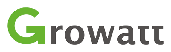Growatt
