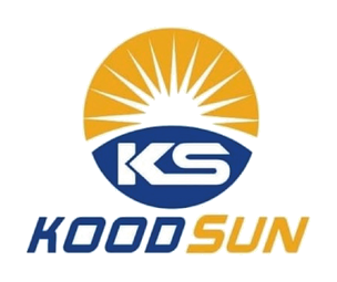 Koodsun