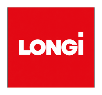 LONGi