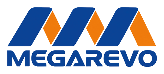 Megarevo