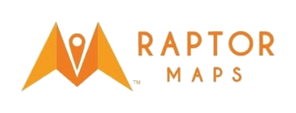 Raptor Maps