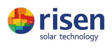 Risen