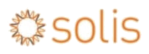 Solis