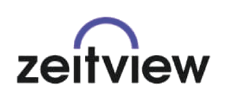 Zeitview