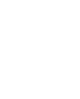 MaythEG